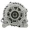Sumrey 217752REGO.1 - ALTERNADOR REG.ORG.VW 140A