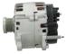 Sumrey 217752REGO.1 - ALTERNADOR REG.ORG.VW 140A