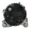 Sumrey 217752REGO.1 - ALTERNADOR REG.ORG.VW 140A