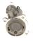 Sumrey 110622.1 - ARRANQUE TATA 2.2 KW