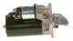 Sumrey 110622.1 - ARRANQUE TATA 2.2 KW
