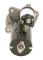 Sumrey 110622.1 - ARRANQUE TATA 2.2 KW