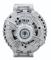 Sumrey 211715SEG.1 - ALTERNADOR SEG .MB 220A