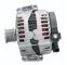 Sumrey 211715SEG.1 - ALTERNADOR SEG .MB 220A