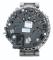 Sumrey 211715SEG.1 - ALTERNADOR SEG .MB 220A