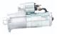 Sumrey 125294RECTO.1 - ARRANQUE KIA 2,2KW VERSION RECTO
