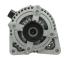 Sumrey 211891.1 - ALTERNADOR FORD 150A