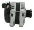 Sumrey 211891.1 - ALTERNADOR FORD 150A