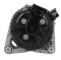 Sumrey 211891.1 - ALTERNADOR FORD 150A
