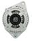 Sumrey 229266.1 - ALTERNADOR MASERATI 150A