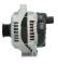 Sumrey 229266.1 - ALTERNADOR MASERATI 150A
