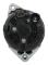 Sumrey 229266.1 - ALTERNADOR MASERATI 150A