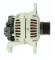 Sumrey 218866REMY.1 - ALTERNADOR REMY NEW VOLVO 80A 24V(210867 110A)