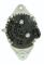 Sumrey 218866REMY.1 - ALTERNADOR REMY NEW VOLVO 80A 24V(210867 110A)