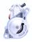 Sumrey 110623.1 - ARRANQUE MB 1,7KW