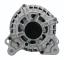 Sumrey 211701.1 - ALTERNADOR VW/AUDI 110A