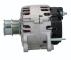 Sumrey 211701.1 - ALTERNADOR VW/AUDI 110A