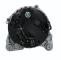 Sumrey 211701.1 - ALTERNADOR VW/AUDI 110A