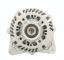 Sumrey 235394.1 - ALTERNADOR NISSAN 230A