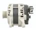 Sumrey 235394.1 - ALTERNADOR NISSAN 230A
