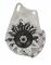 Sumrey 219879JR.1 - ALTERNADOR RECONSTR.FIAT 60A