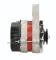 Sumrey 219879JR.1 - ALTERNADOR RECONSTR.FIAT 60A