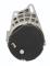 Sumrey 219879JR.1 - ALTERNADOR RECONSTR.FIAT 60A