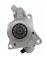 Sumrey 125203MITSUB.1 - ARRANQUE MTISUBISHI NEW VOLVO 5,5KW