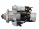 Sumrey 125203MITSUB.1 - ARRANQUE MTISUBISHI NEW VOLVO 5,5KW