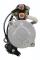 Sumrey 125203MITSUB.1 - ARRANQUE MTISUBISHI NEW VOLVO 5,5KW