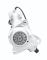 Sumrey 125203SEG.1 - ARANQUE SEG NEW(BOSCH) VOLVO 24V 5,5KW