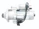 Sumrey 125203SEG.1 - ARANQUE SEG NEW(BOSCH) VOLVO 24V 5,5KW