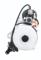 Sumrey 125203SEG.1 - ARANQUE SEG NEW(BOSCH) VOLVO 24V 5,5KW