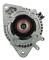 Sumrey 224235DENSO.1 - ALTERNADOR DENSO NEW HONDA 120A