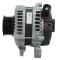 Sumrey 224235DENSO.1 - ALTERNADOR DENSO NEW HONDA 120A