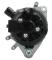 Sumrey 224235DENSO.1 - ALTERNADOR DENSO NEW HONDA 120A