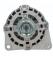 Sumrey 216810SEG.1 - ALTERNADOR SEG NEW(BOSCH) JCB 95A