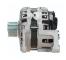 Sumrey 216810SEG.1 - ALTERNADOR SEG NEW(BOSCH) JCB 95A