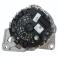 Sumrey 216810SEG.1 - ALTERNADOR SEG NEW(BOSCH) JCB 95A